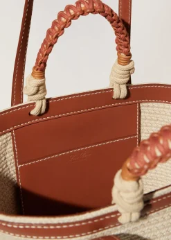 Sac Eolian S