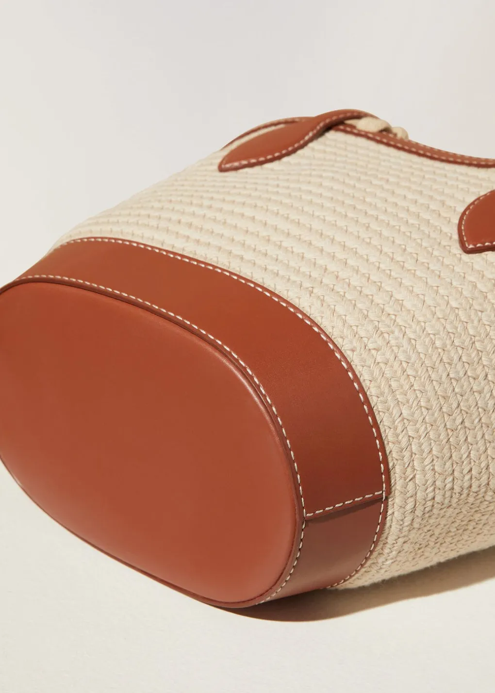 Sac Eolian S