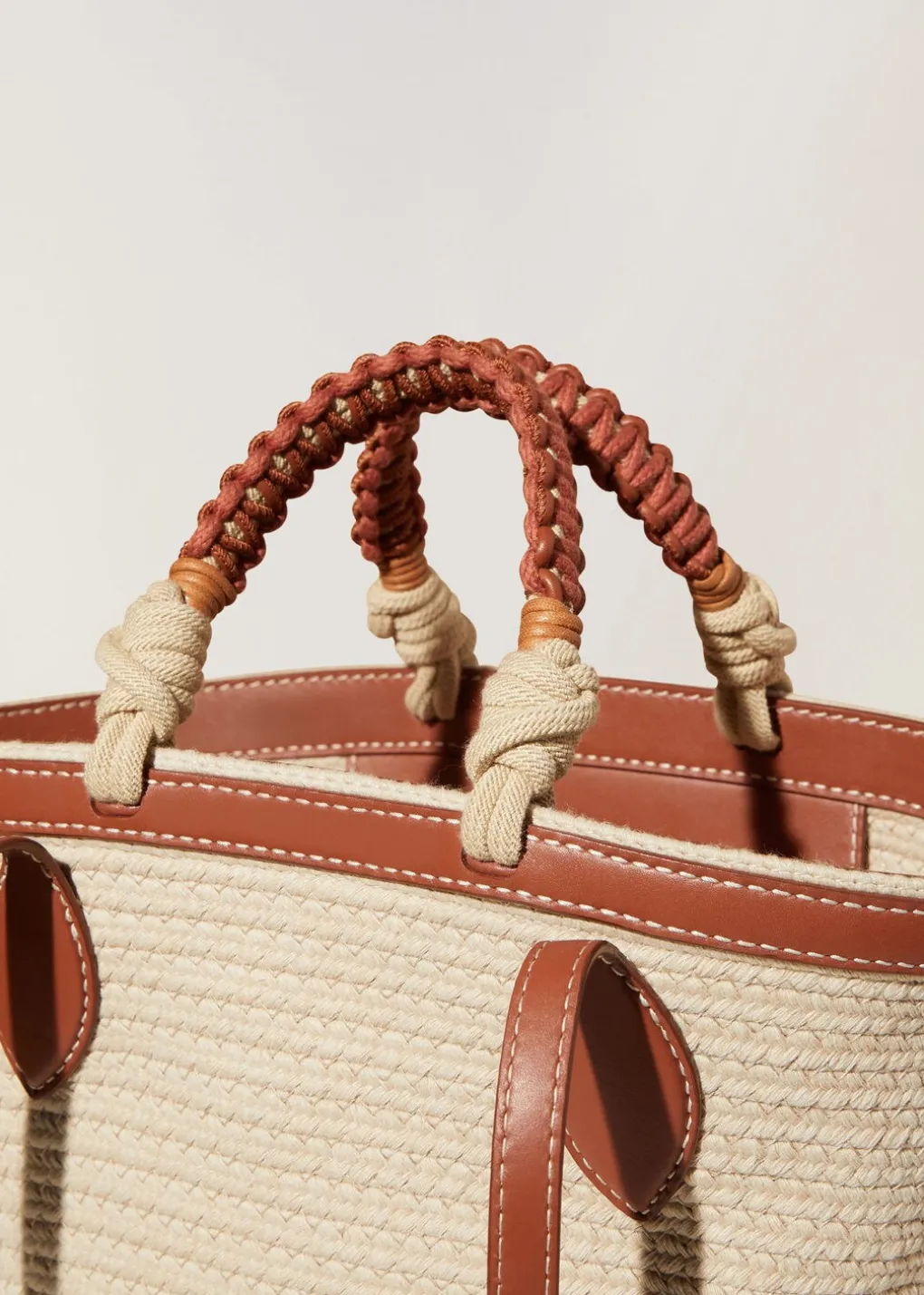 Sac Eolian S