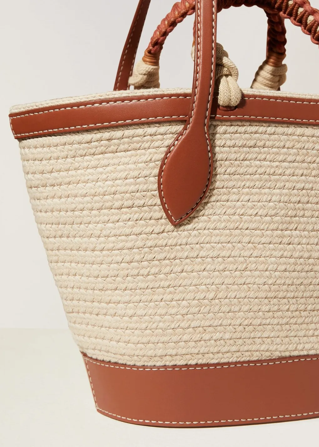 Sac Eolian S