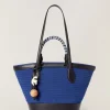 Sac Eolian S