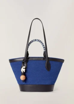 Sac Eolian S
