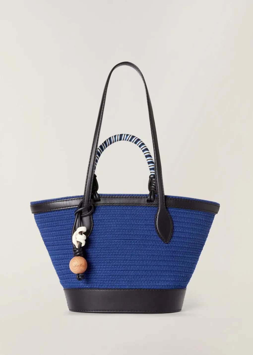 Sac Eolian S