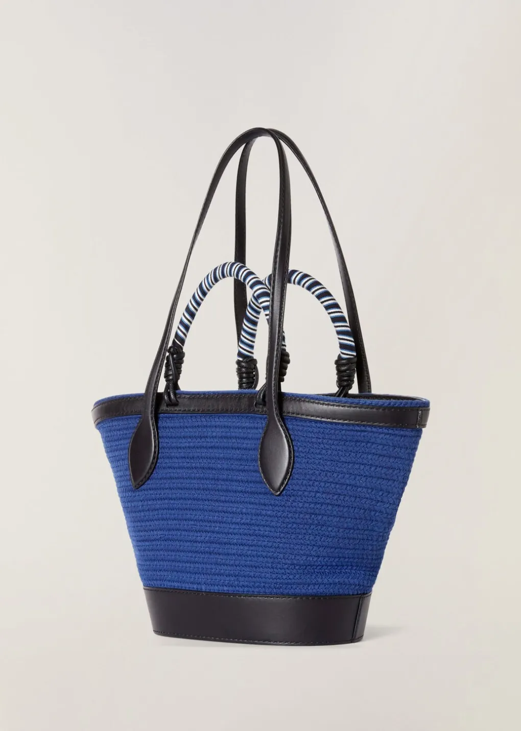 Sac Eolian S