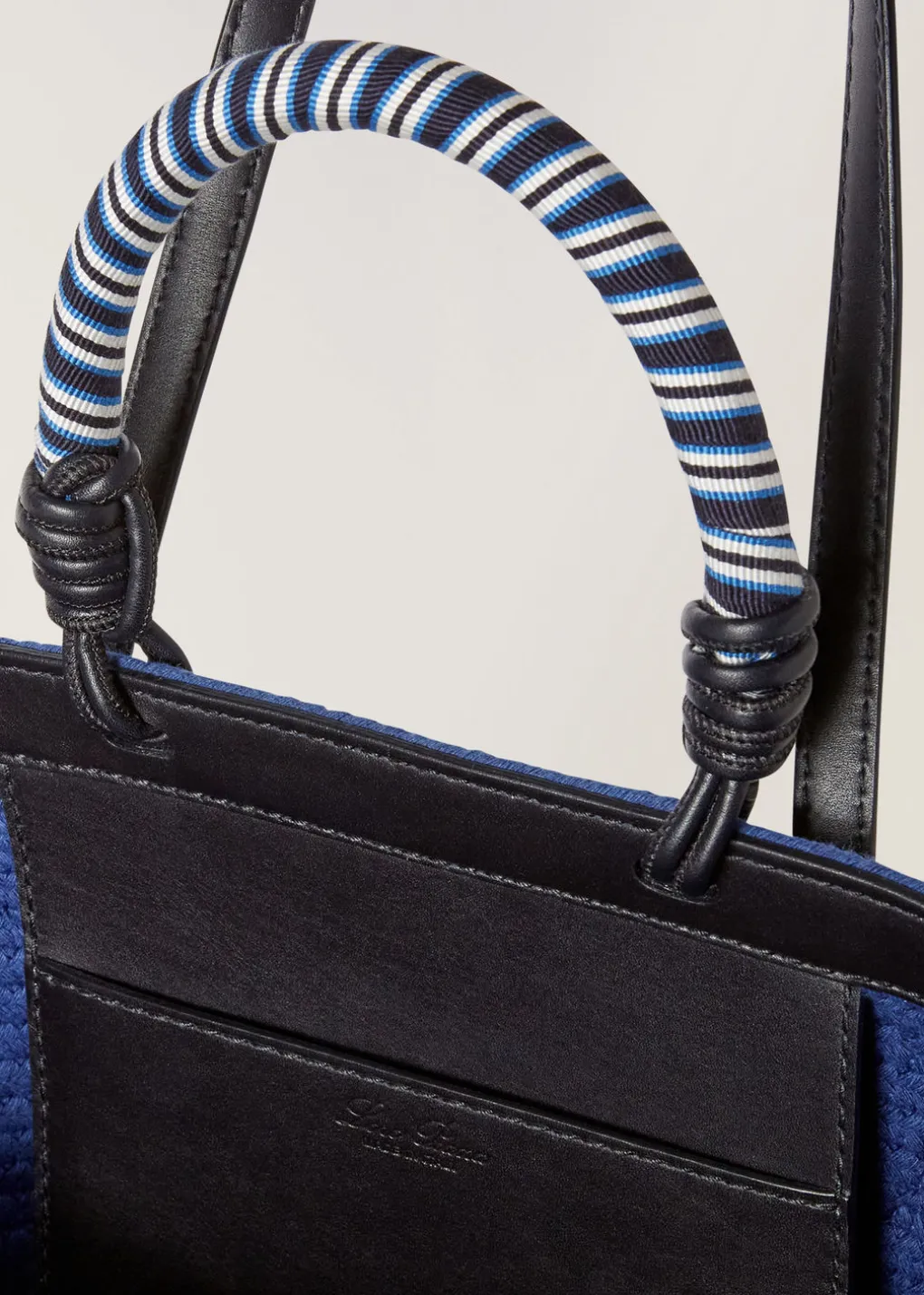 Sac Eolian S