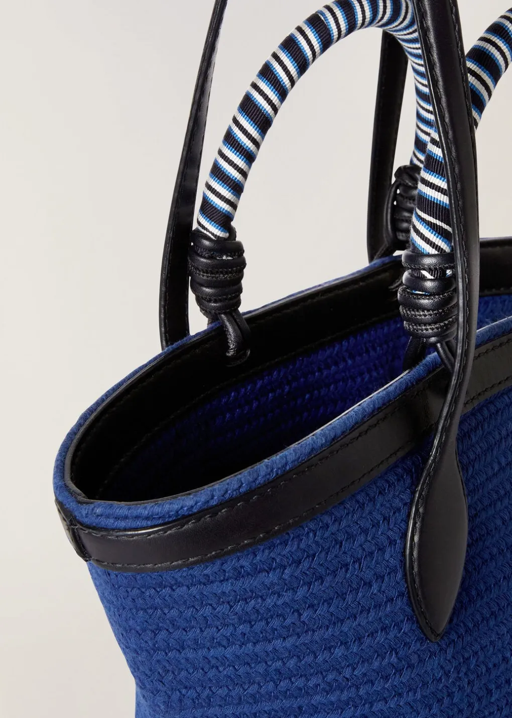 Sac Eolian S
