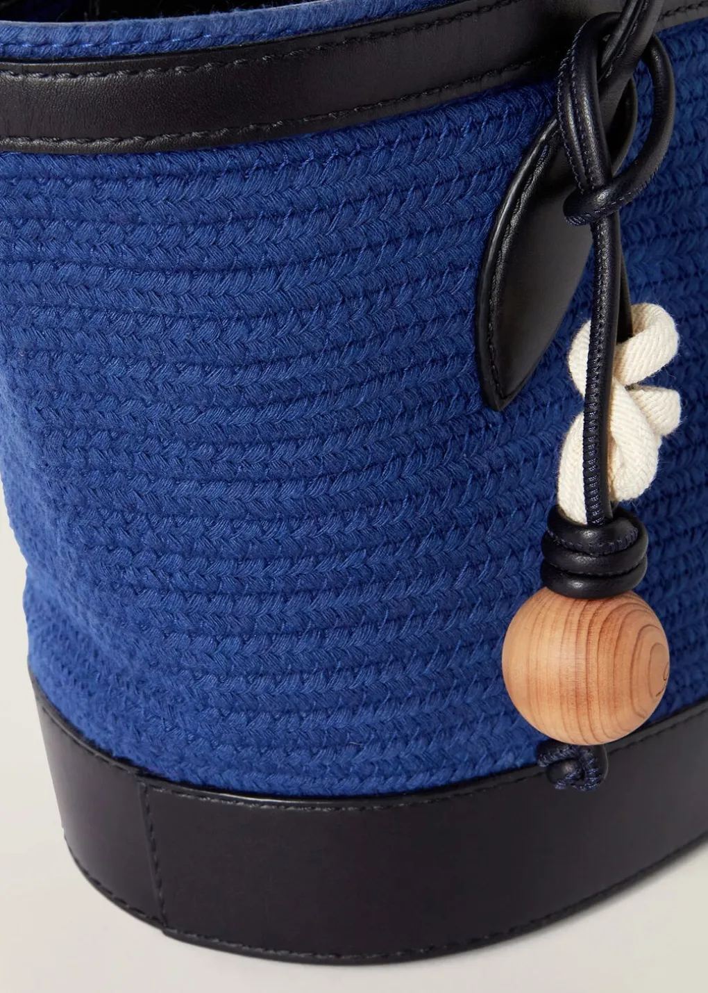 Sac Eolian S