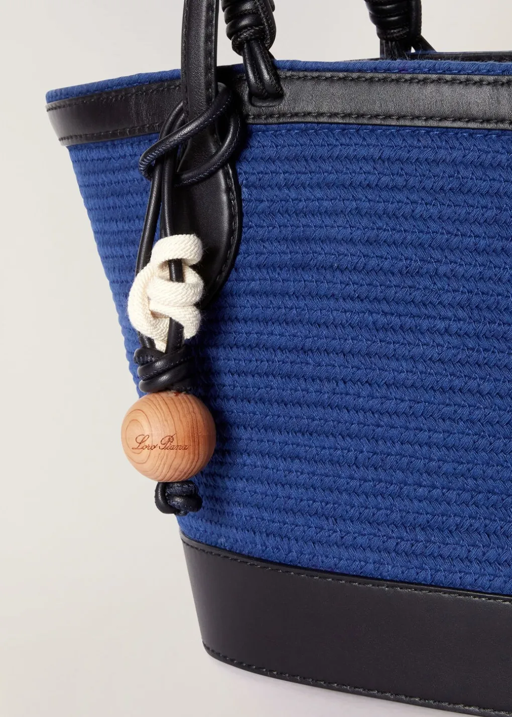 Sac Eolian S