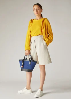Sac Eolian S