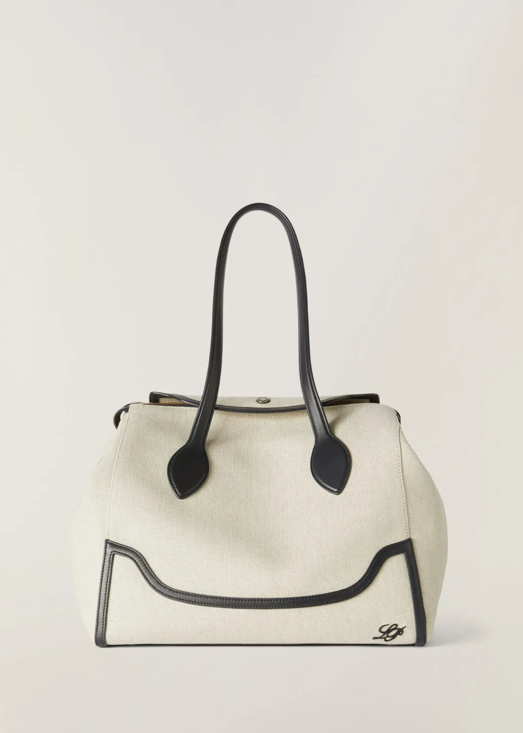 Sac Happy Day L