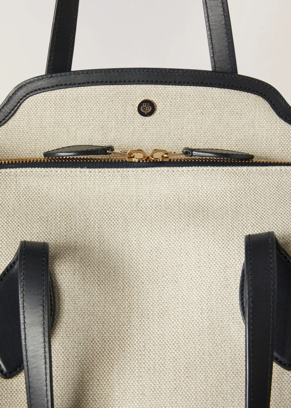 Sac Happy Day L