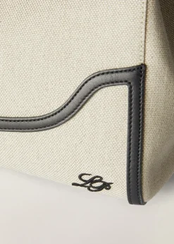 Sac Happy Day L