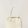 Sac Happy Day M