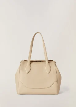 Sac Happy Day M