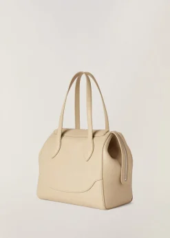 Sac Happy Day M