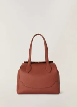 Sac Happy Day M