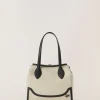 Sac Happy Day Micro
