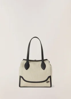 Sac Happy Day Micro