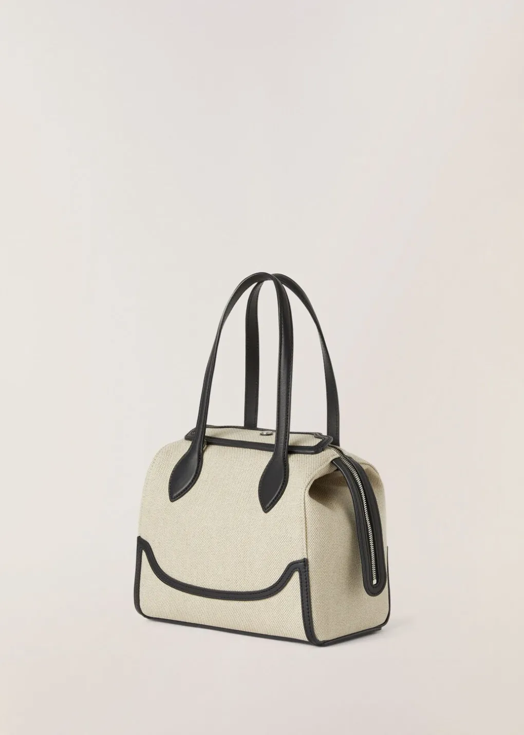 Sac Happy Day Micro
