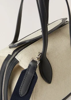 Sac Happy Day Micro