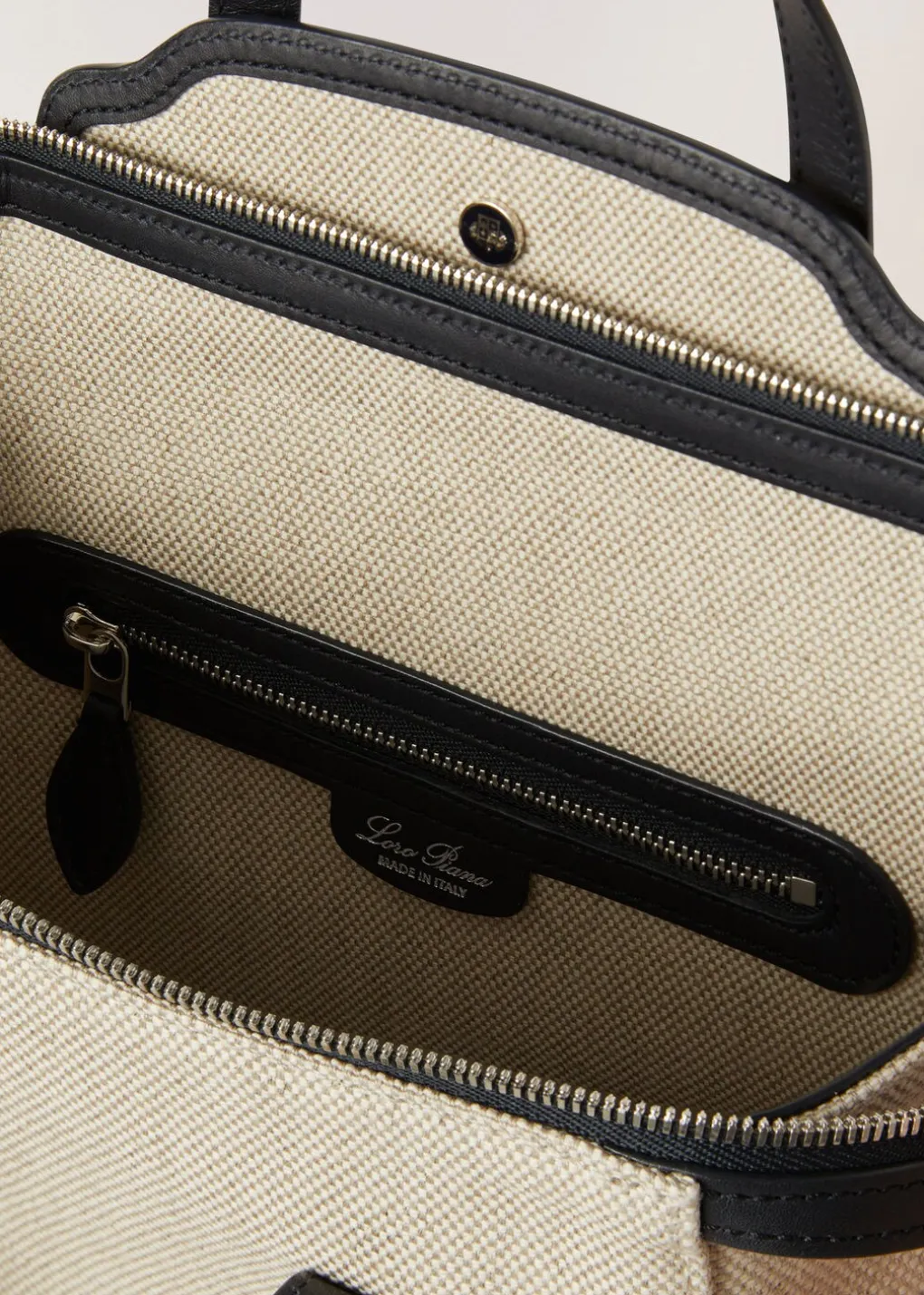 Sac Happy Day Micro