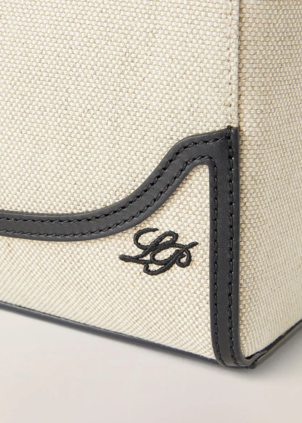 Sac Happy Day Micro
