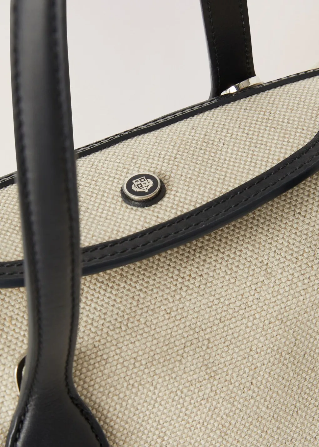 Sac Happy Day Micro