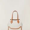 Sac Happy Day Micro