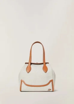 Sac Happy Day Micro