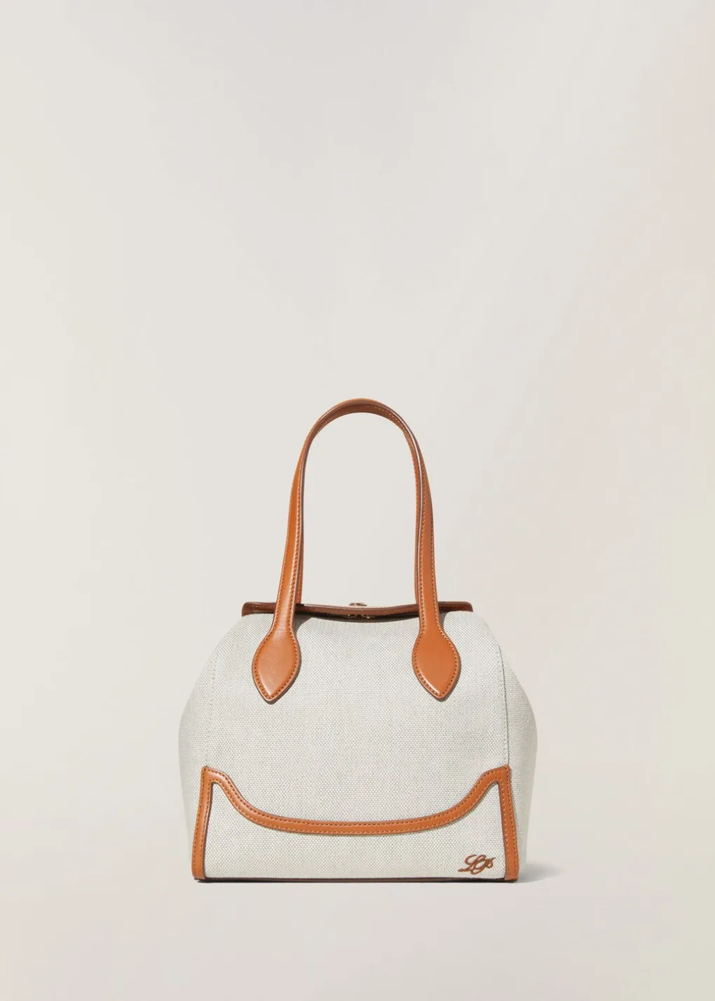 Sac Happy Day Micro