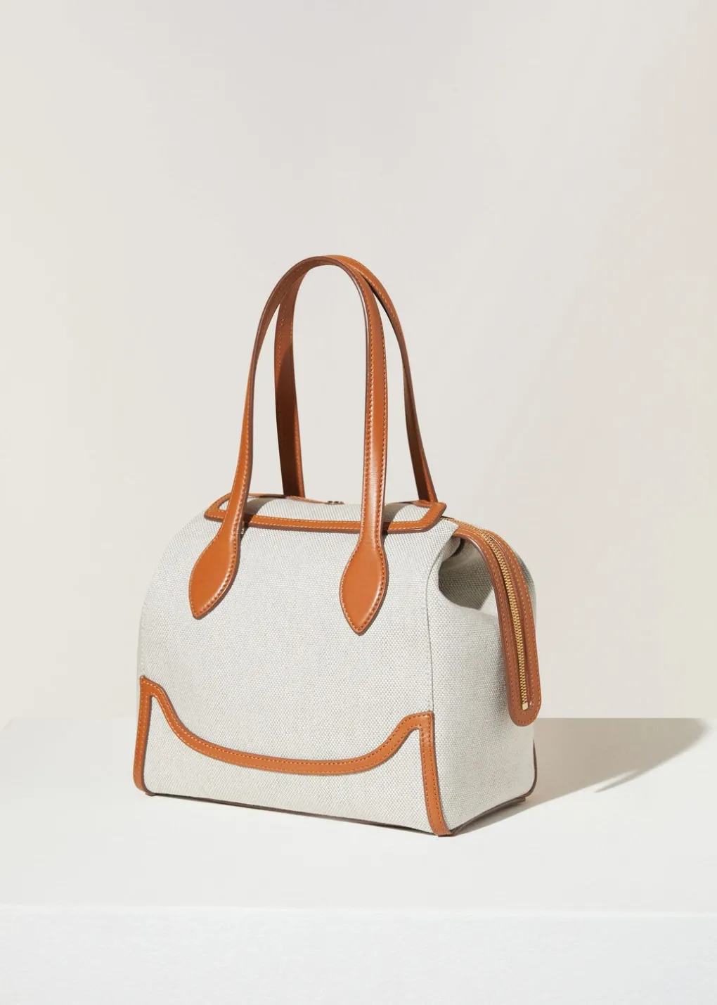 Sac Happy Day Micro