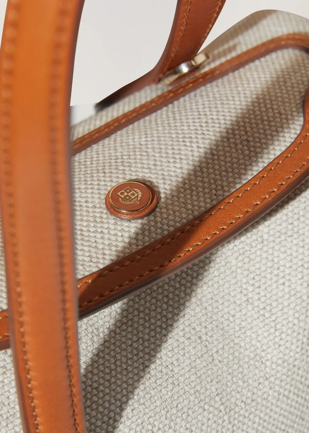 Sac Happy Day Micro