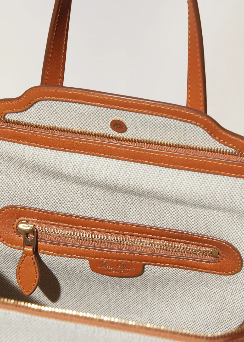 Sac Happy Day Micro