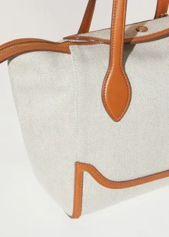 Sac Happy Day Micro
