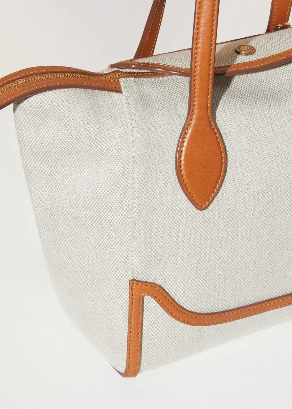 Sac Happy Day Micro