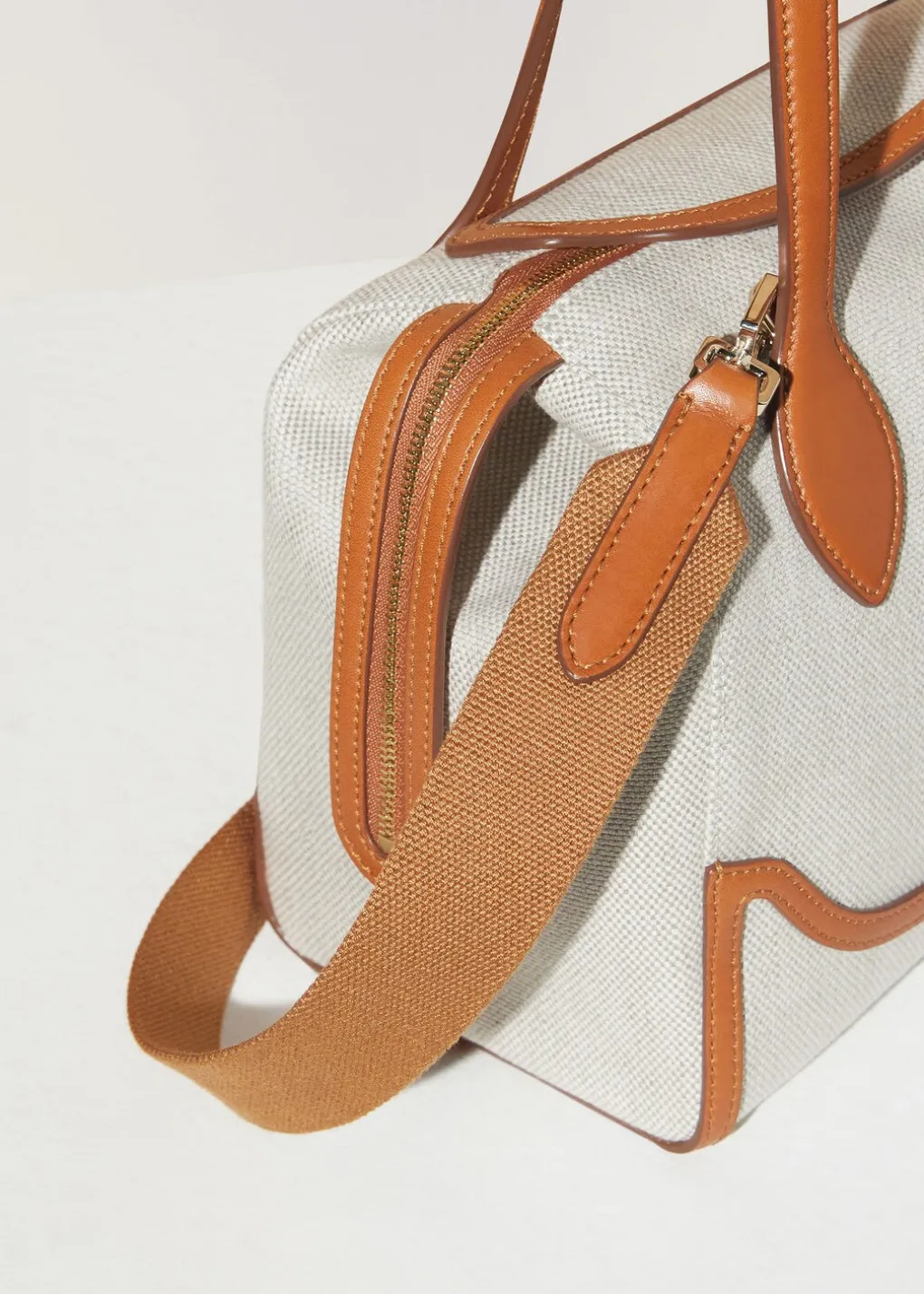 Sac Happy Day Micro