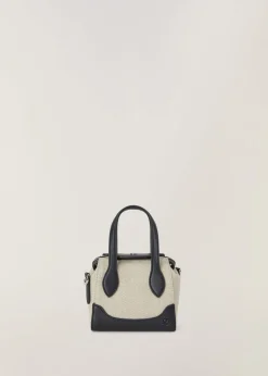 Sac Happy Day Nano