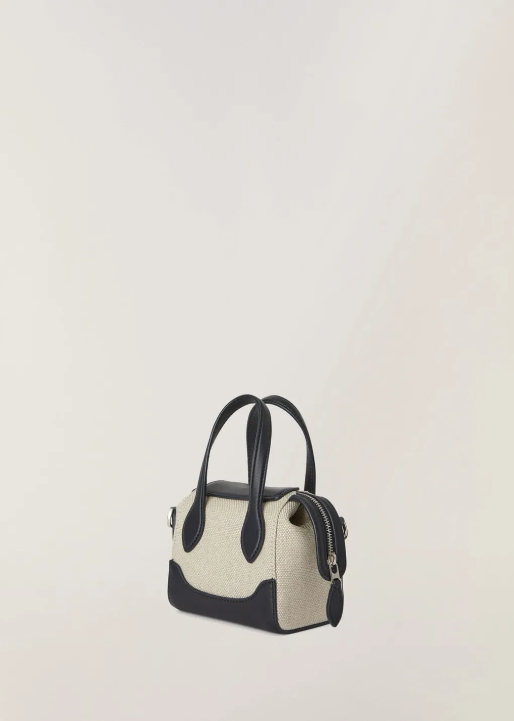 Sac Happy Day Nano