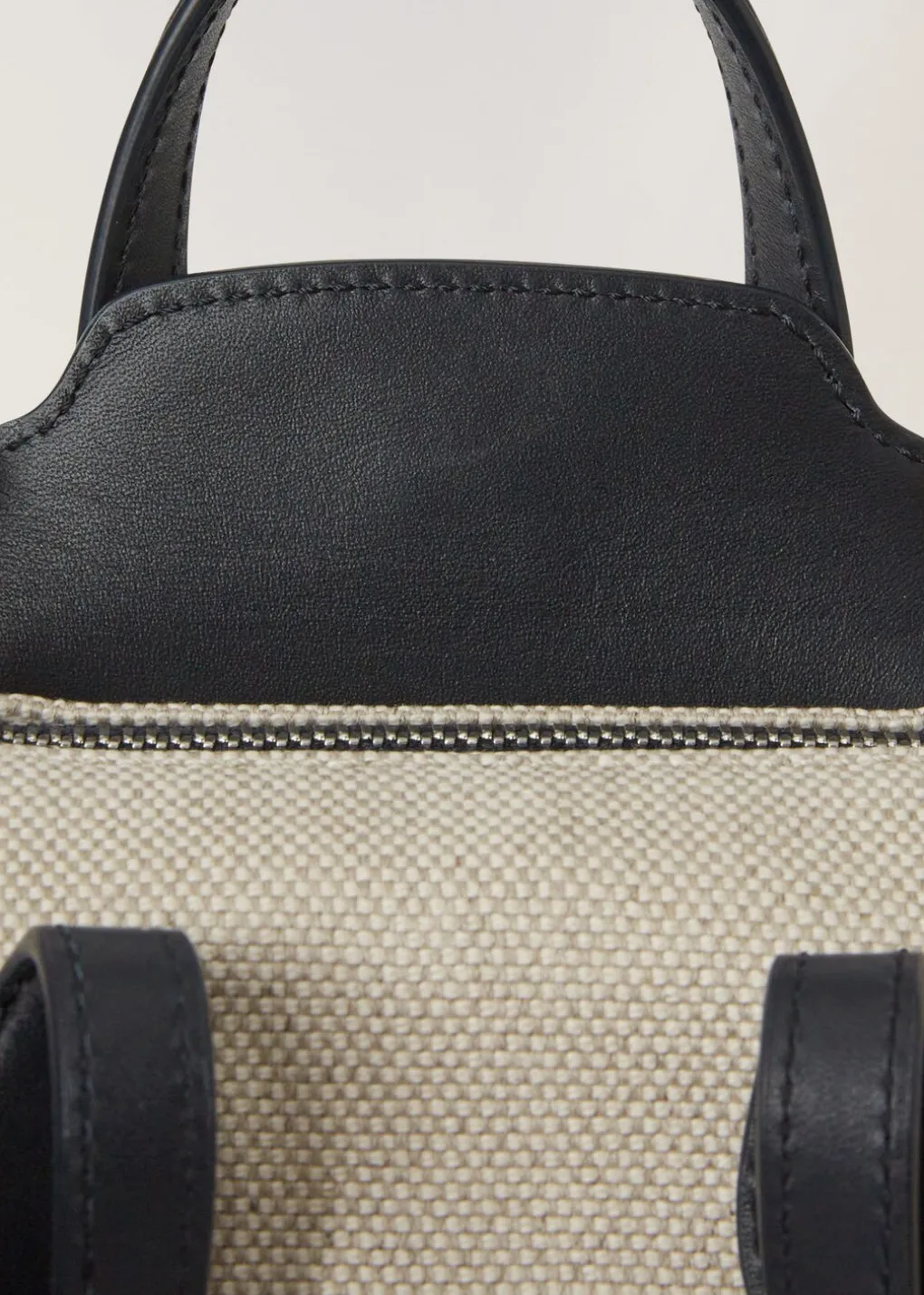 Sac Happy Day Nano