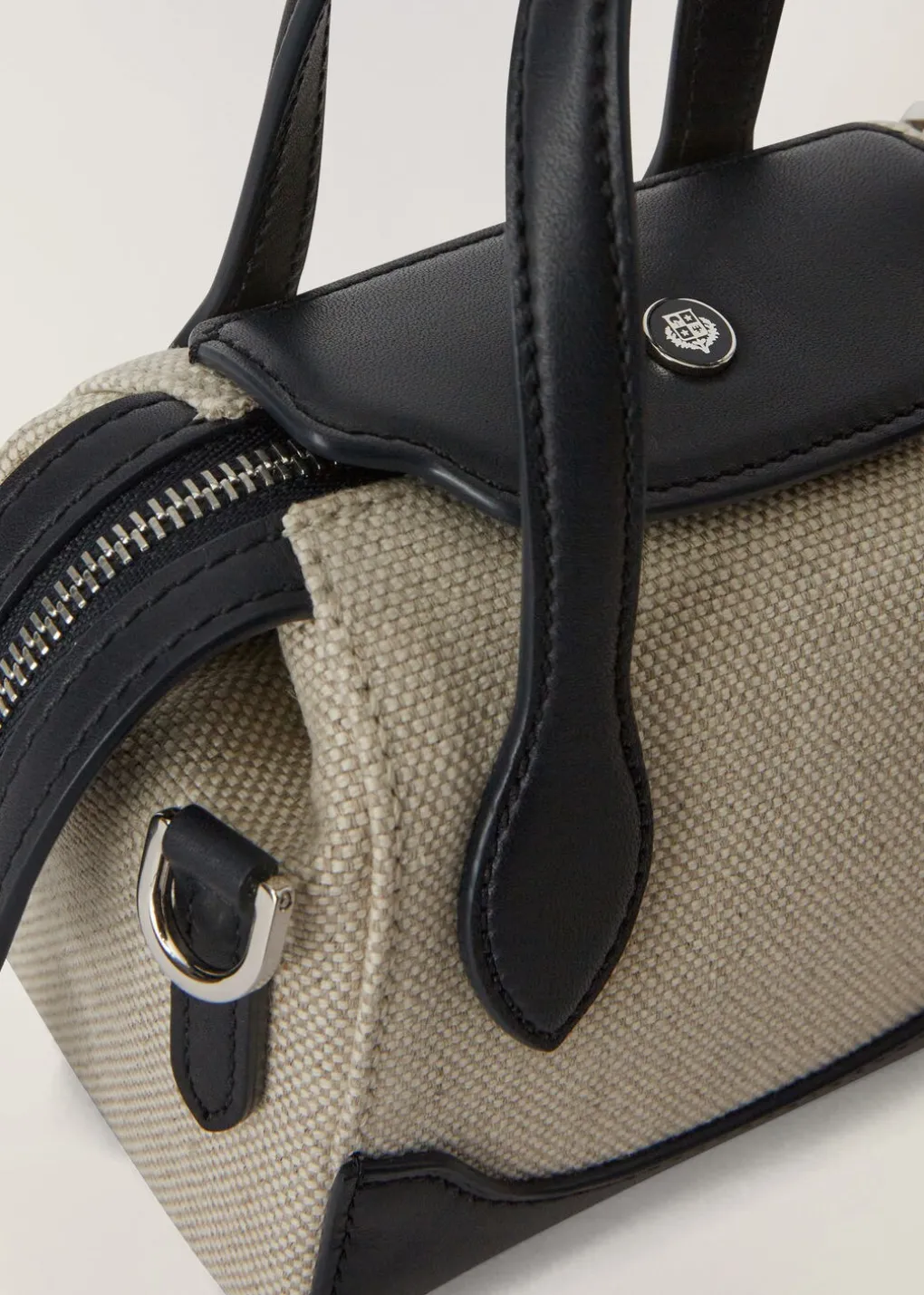 Sac Happy Day Nano