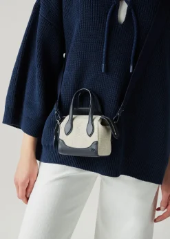 Sac Happy Day Nano