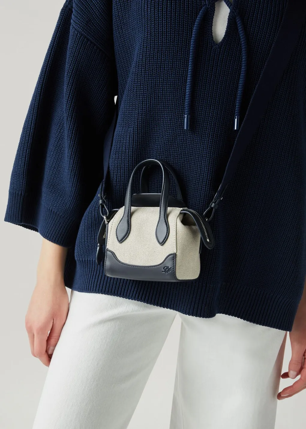 Sac Happy Day Nano