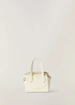 Sac Happy Day Nano