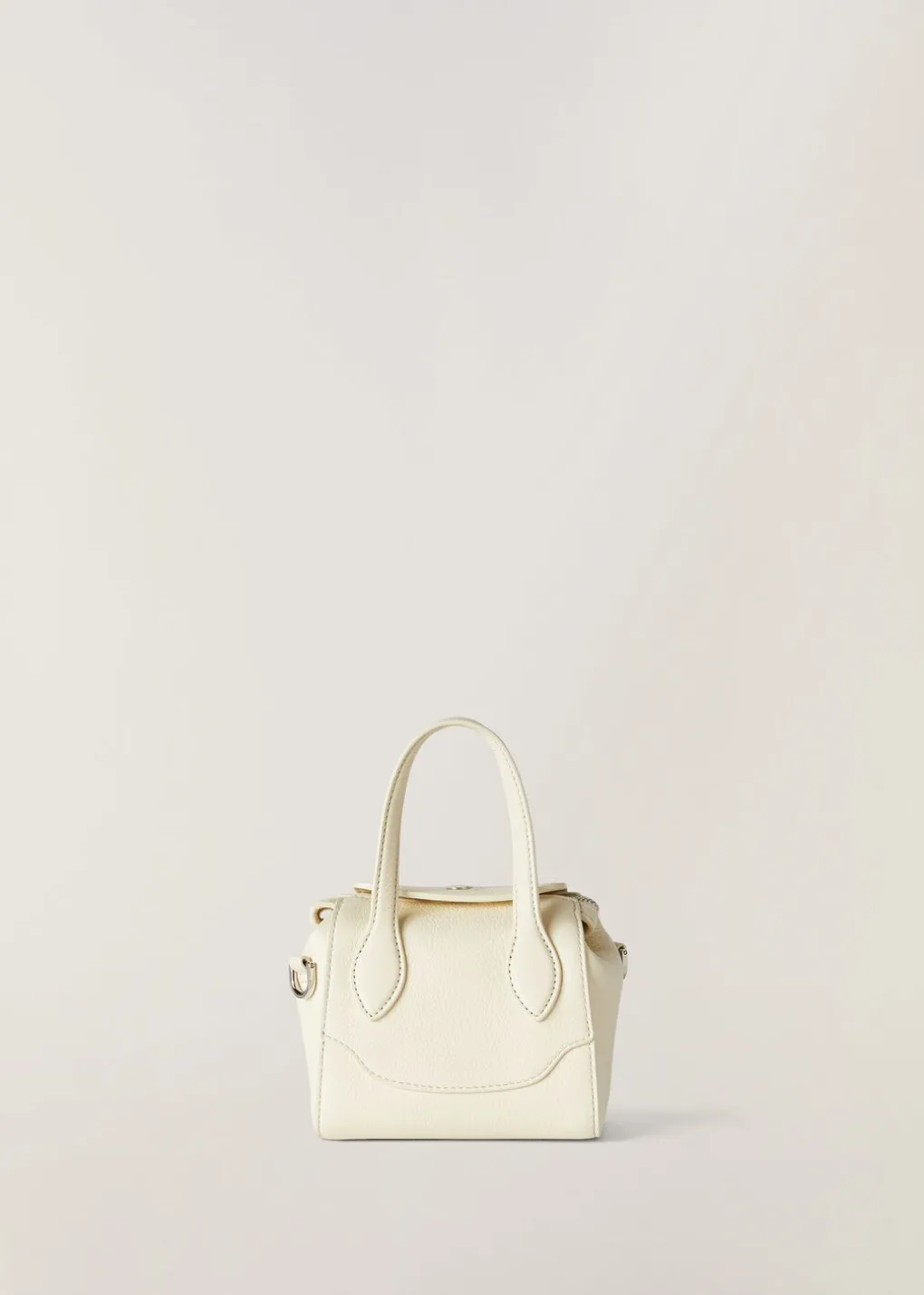 Sac Happy Day Nano