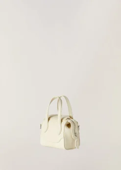 Sac Happy Day Nano