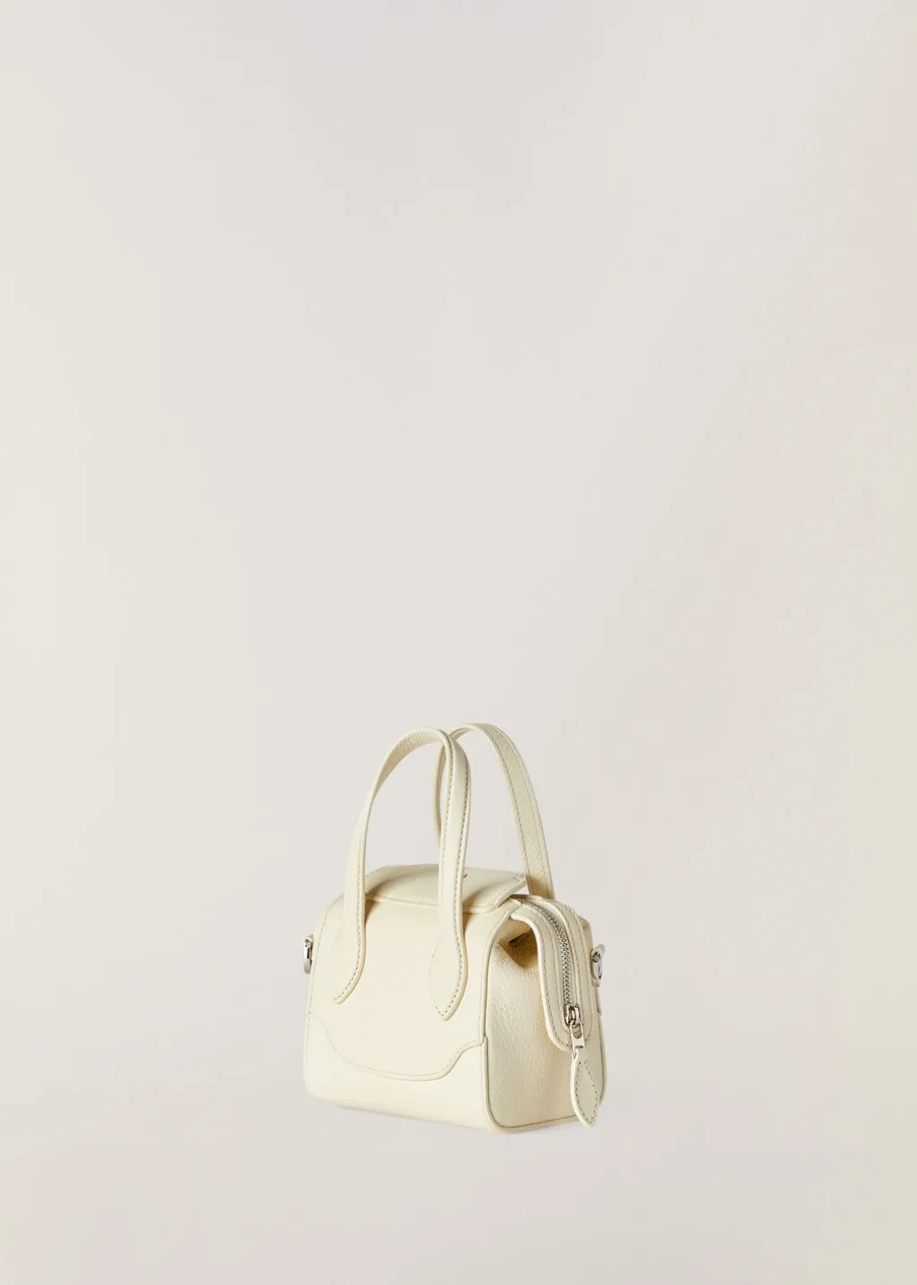Sac Happy Day Nano