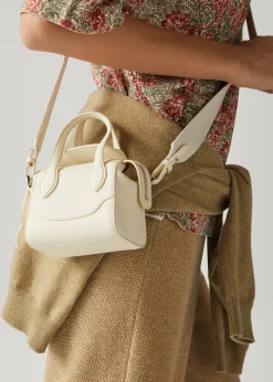 Sac Happy Day Nano