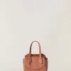 Sac Happy Day Nano