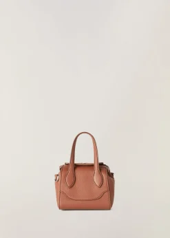 Sac Happy Day Nano