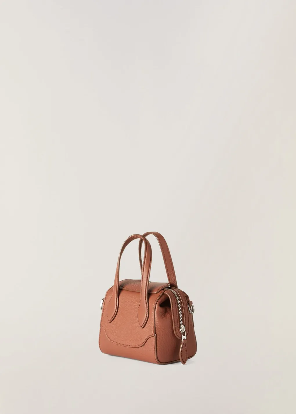Sac Happy Day Nano